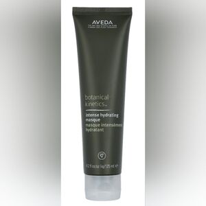AVEDA Botanical Kinetics Intense Hydrating Masque 4.2 Fl Oz.